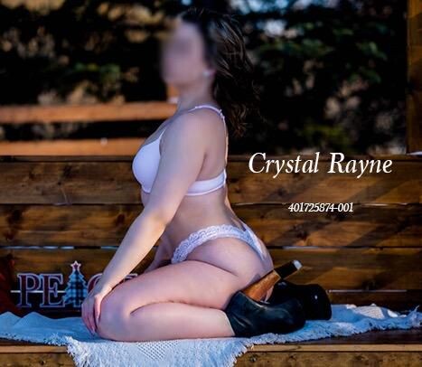 krystal-rayne-female-escorts-in-edmonton-canada-1-587-850-2474-big-4