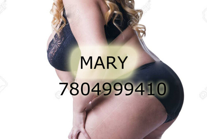 mary-female-escorts-in-edmonton-canada-big-0