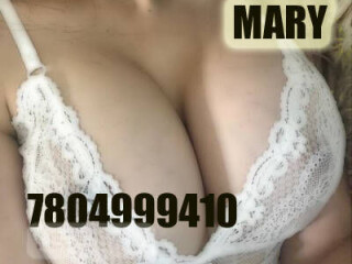 MARY | Female Escorts in Edmonton Canada | - 