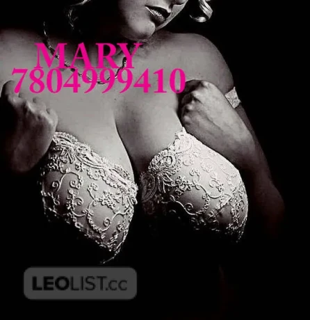 mary-female-escorts-in-edmonton-canada-big-1