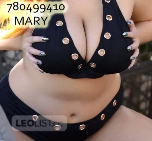 mary-female-escorts-in-edmonton-canada-big-2