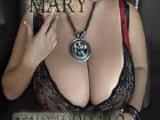 SWEET MARY OUTCALLS ONLY | Female Escorts in Edmonton Canada | - 