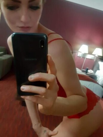 daniella-divine-female-escorts-in-edmonton-canada-1-780-273-0394-big-2