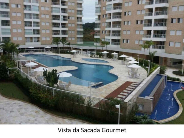 apartamento-de-temporada-em-riviera-de-sao-lourenco-bertioga-sao-paulo-apto-novo-em-riviera-de-sao-lourencojd-sao-lourenco-big-0