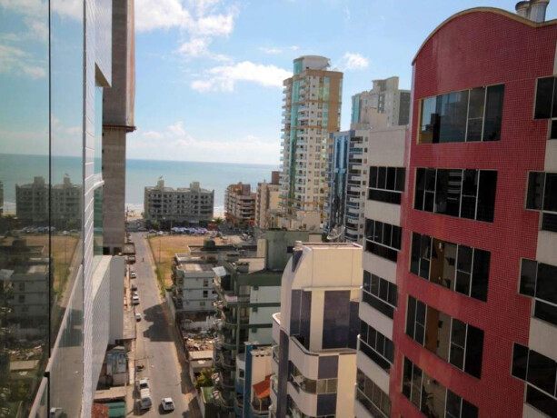 apartamento-de-temporada-em-meia-praia-itapema-santa-catarina-lindissimo-apartamento-andar-alto-bela-vista-big-2