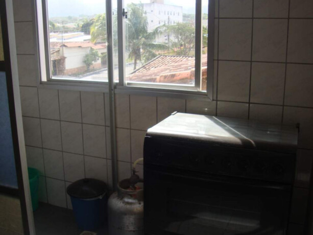 apartamento-de-temporada-em-praia-do-morro-guarapari-espirito-santo-guarapari-apartamento-temporada-big-2