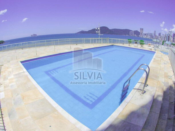 apartamento-de-temporada-em-balneario-camboriu-balneario-camboriu-santa-catarina-apto-nao-disponivel-site-fraudulento-big-0