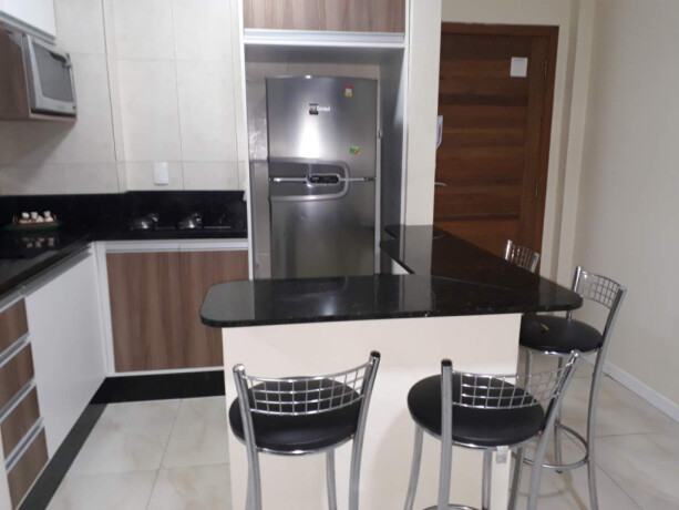 apartamento-de-temporada-em-centro-balneario-camboriu-santa-catarina-balneario-camboriu-otimo-apto-a-180-m-praia-cgaragem-promocao-2910-a-611-r-12500-big-1