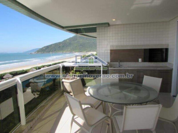 casa-de-temporada-em-praia-brava-florianopolis-santa-catarina-apartamentos-praia-brava-florianopolis-aluguel-no-verao-big-2