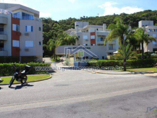 Casa de temporada em Praia Brava, Florianópolis Santa Catarina. Apartamentos Praia Brava Florianópolis, Aluguel no Verão.