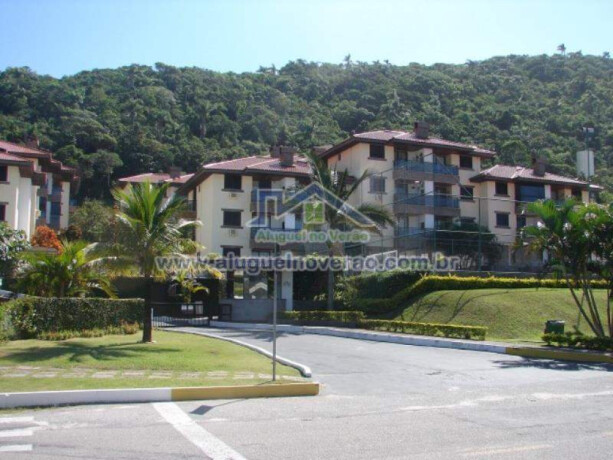 apartamento-de-temporada-em-praia-brava-florianopolis-santa-catarina-apartamentos-praia-brava-florianopolis-aluguel-no-verao-big-0