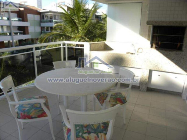 apartamento-de-temporada-em-praia-brava-florianopolis-santa-catarina-apartamentos-praia-brava-florianopolis-aluguel-no-verao-big-2