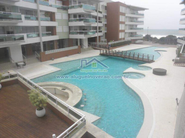 apartamento-de-temporada-em-praia-brava-florianopolis-santa-catarina-apartamentos-praia-brava-florianopolis-aluguel-no-verao-big-3