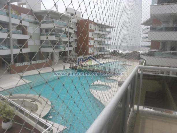 apartamento-de-temporada-em-praia-brava-florianopolis-santa-catarina-apartamentos-praia-brava-florianopolis-aluguel-no-verao-big-2