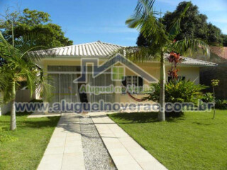 Casa de temporada em Praia da Lagoinha, Florianópolis Santa Catarina. Casas Praia da Lagoinha Florianópolis, Aluguel no Verão.