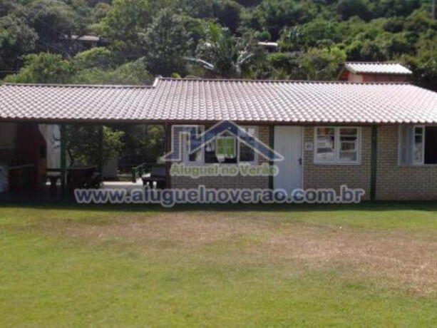 casa-de-temporada-em-praia-da-lagoinha-florianopolis-santa-catarina-casas-praia-da-lagoinha-florianopolis-aluguel-no-verao-big-0