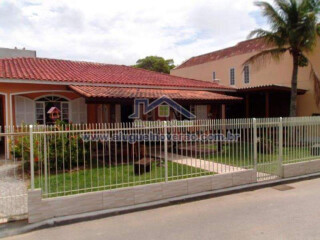 Casa de temporada em Praia de Ponta das Canas, Florianópolis Santa Catarina. Casas Praia de Ponta das Canas, Aluguel no Verão