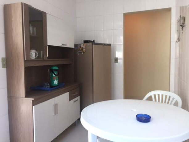 apartamento-de-temporada-em-praia-do-forte-cabo-frio-rio-de-janeiro-faca-logo-sua-reserva-big-2