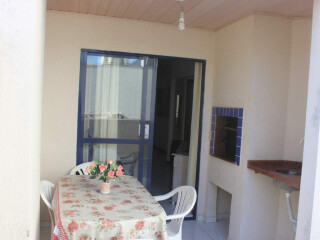 Apartamento de temporada em MEIA PRAIA, Itapema Santa Catarina. Apartamento para Aluguel de Temporada, Itapema SC, bairro Meia Praia,