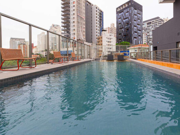 apartamento-de-temporada-em-vila-madalena-sao-paulo-sao-paulo-uotel-vila-madalena-apartamento-studio-big-2