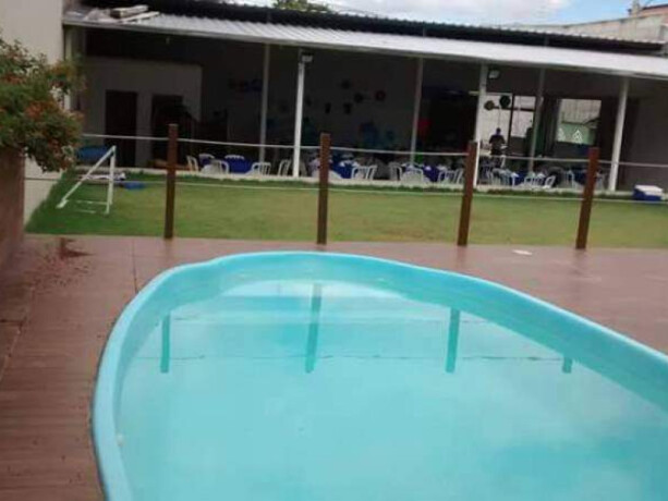 chacara-sitio-e-rancho-de-temporada-em-setor-sao-jose-goiania-goias-spe-eventos-big-1