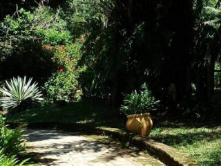 Chácara, Sítio e Rancho de temporada em Vila Maria, Aparecida de Goiânia Goiás. Chacara San Marco