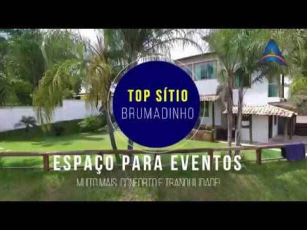 chacara-sitio-e-rancho-de-temporada-em-condominio-quinta-das-aguas-claras-brumadinho-minas-gerais-sitio-para-temporada-brumadinho-mg-big-1