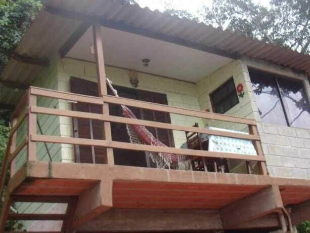 casa-de-temporada-em-prumirim-ubatuba-sao-paulo-chales-para-ate-6-pessoas-proximo-a-cachoeira-do-prumirim-big-0