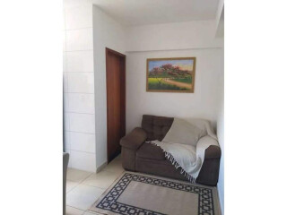 Apartamento de temporada em Jardim Alvorada, Maringá Paraná. Apartamento Cidade Verde 4