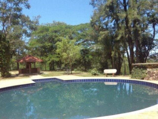 Chácara, Sítio e Rancho de temporada em Pampulha, Belo Horizonte Minas Gerais. SITIO ABDUL