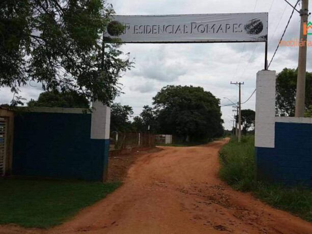 chacara-sitio-e-rancho-de-temporada-em-residencial-pomares-aracoiaba-da-serra-sao-paulo-chacara-com-4-quartos-a-venda-1845-m2-big-3