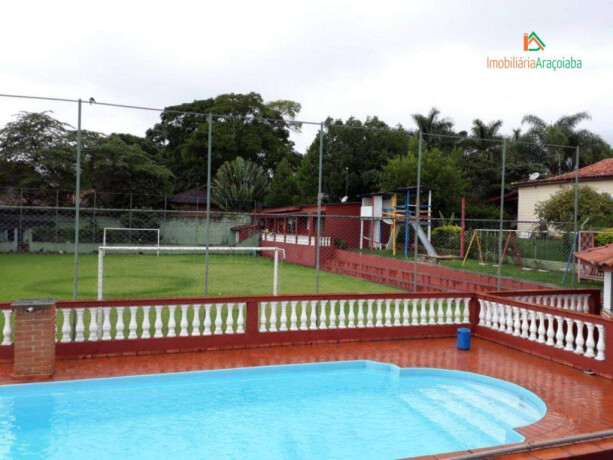 chacara-sitio-e-rancho-de-temporada-em-jardim-master-aracoiaba-da-serra-sao-paulo-chacara-em-aracoiaba-oportunidade-jardim-master-aracoiaba-da-serra-big-1