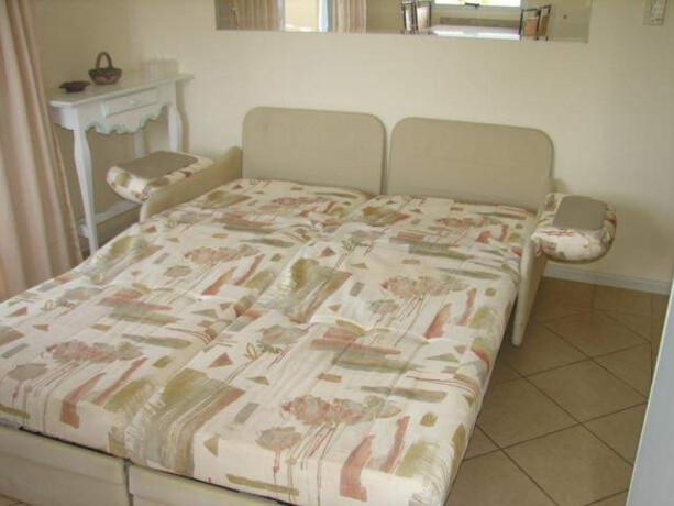 apartamento-de-temporada-em-praia-brava-florianopolis-santa-catarina-apartamento-em-praia-brava-big-3