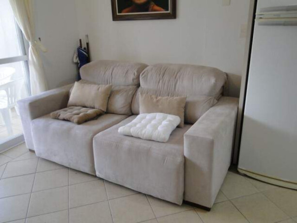 apartamento-de-temporada-em-praia-brava-florianopolis-santa-catarina-206b-apartamento-em-praia-brava-florianopolis-big-0