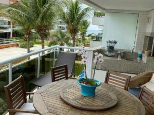 apartamento-de-temporada-em-praia-brava-florianopolis-santa-catarina-agbr-01-apartamento-em-praia-brava-florianopolis-big-3