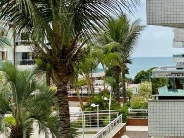 apartamento-de-temporada-em-praia-brava-florianopolis-santa-catarina-agbr-01-apartamento-em-praia-brava-florianopolis-big-2