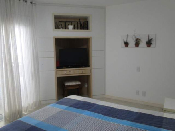 apartamento-de-temporada-em-praia-brava-florianopolis-santa-catarina-agbr-13-apartamento-em-praia-brava-florianopolis-big-3