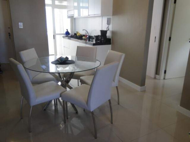 apartamento-de-temporada-em-praia-brava-florianopolis-santa-catarina-asol-03-apartamento-em-praia-brava-florianopolis-big-3