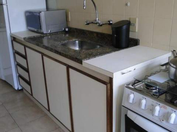 apartamento-de-temporada-em-praia-brava-florianopolis-santa-catarina-asol-04-apartamento-em-praia-brava-florianopolis-big-2