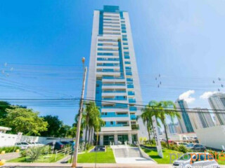 Apartamento de temporada em Águas Claras, Brasília Distrito Federal. ED SMART RESIDENCE BLOCO A APTO 303 DISPONÍVEL!!! APARTAMENTO - AVENIDA SIBIPIRUNA ED SMART RESIDENCE BLOC A, 303