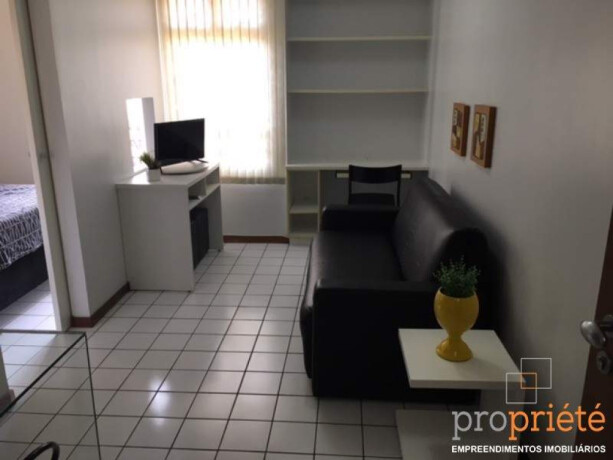 apartamento-de-temporada-em-sudoeste-brasilia-distrito-federal-ed-mont-blanc-bl-b-apto-214-propriete-apartamento-qmsw-5-lt-2-sudoeste-brasilia-df-big-1