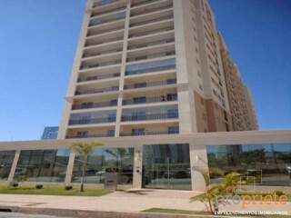 Apartamento de temporada em Águas Claras, Brasília Distrito Federal. ED. YOU LIFE STYLE APTO 814 DISPONÍVEL !! APARTAMENTO - AVENIDA JACARANDA