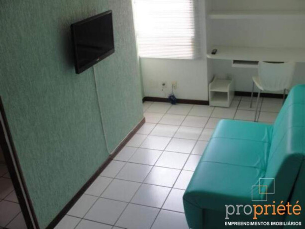 apartamento-de-temporada-em-asa-norte-brasilia-distrito-federal-park-ville-113-propriete-apartamento-quadra-sgan-912-modulo-d-113-big-1