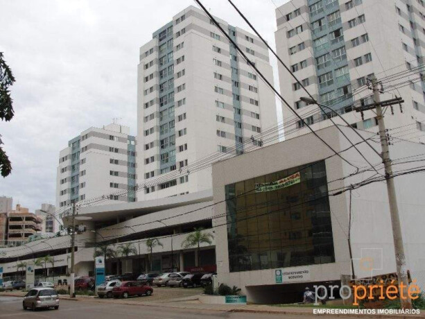 apartamento-de-temporada-em-aguas-claras-brasilia-distrito-federal-ed-atol-das-rocas-apto-1404-apartamento-avenida-das-castanheiras-1404-big-2