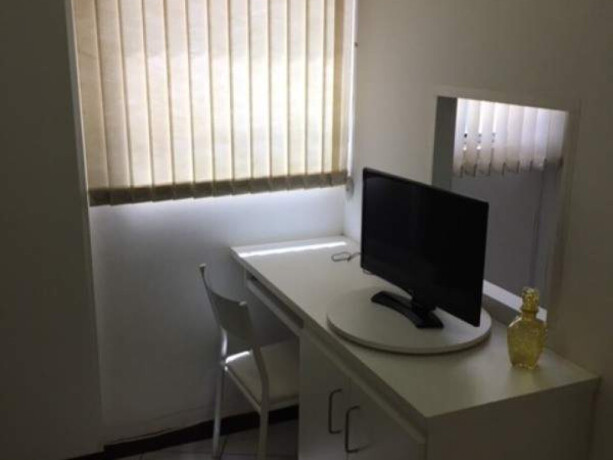 apartamento-de-temporada-em-lago-norte-brasilia-distrito-federal-quadra-ca-9-quadra-ca-9-ed-porto-do-lago-apto-220-apartamento-quadra-ca-9-220-big-1