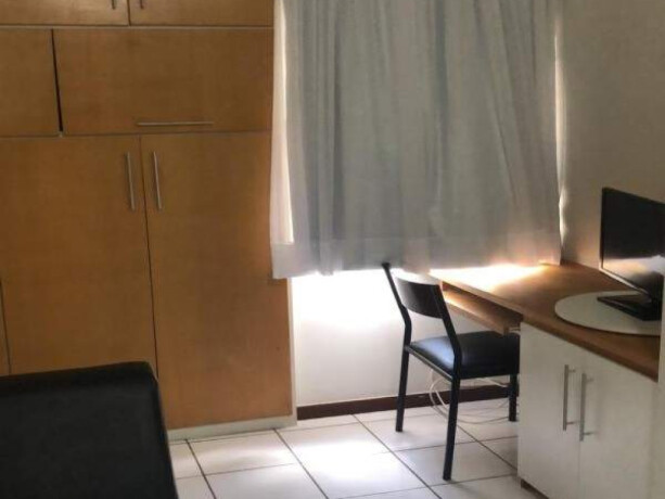 apartamento-de-temporada-em-sudoeste-brasilia-distrito-federal-ed-mont-serrat-o-melhor-ponto-do-sudoeste-apartamento-qmsw-5-st-sudoeste-brasilia-df-condominio-mont-serrat-216-big-2