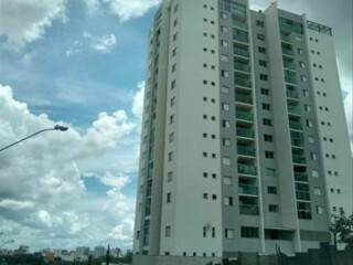 Apartamento de temporada em Santa Mônica, Uberlândia Minas Gerais. APARTAMENTO PARA TEMPORADA, MG