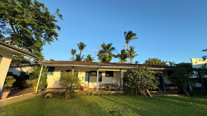 casa-em-balneario-de-pernambuco-guaruja-para-aluguel-de-temporada-143548-big-1