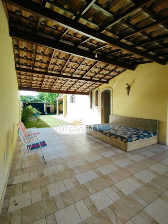 casa-em-village-do-pontal-arraial-do-cabo-para-aluguel-de-temporada-144591-big-3