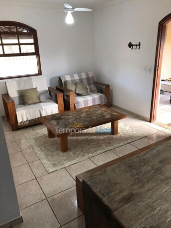 casa-em-village-do-pontal-arraial-do-cabo-para-aluguel-de-temporada-144591-big-1